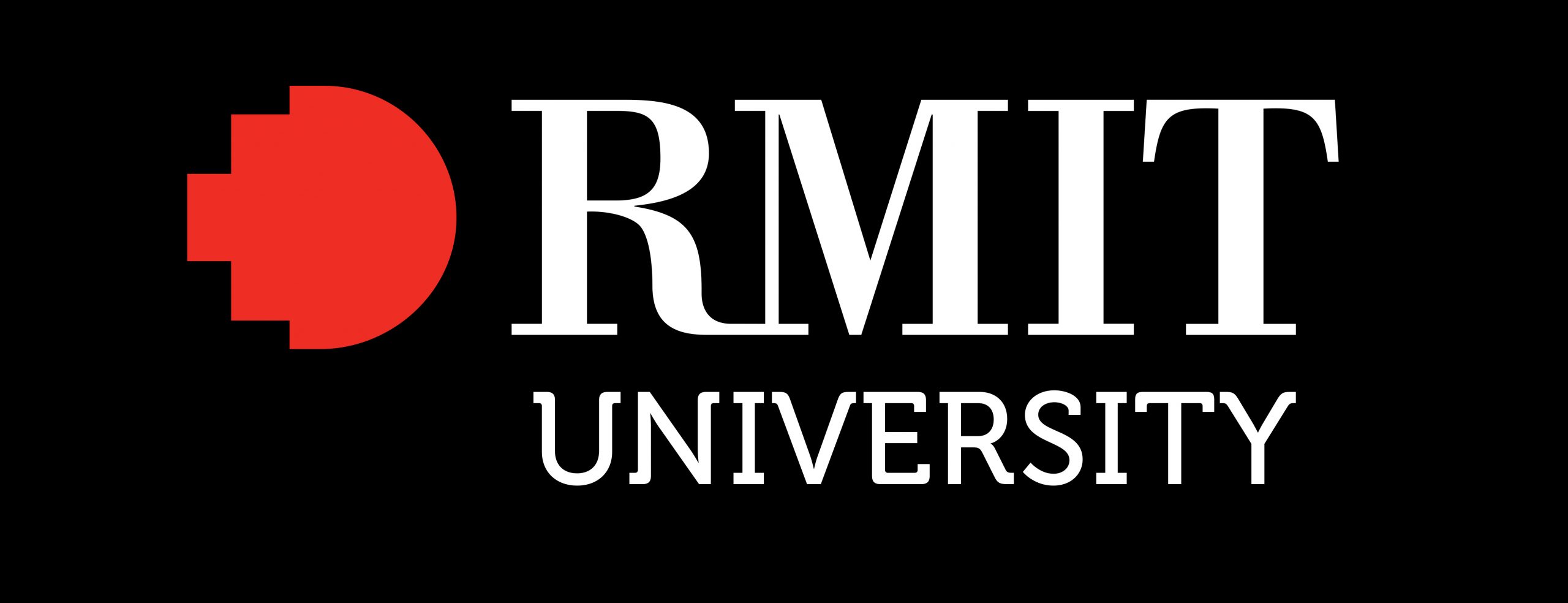 rmit-university-letterbox